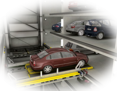 par-sys-slider-1