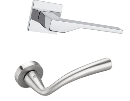 slider-kvake-fin